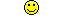 (Sm33) (Sm33)