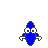 (Sm44) (Sm44)
