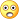 (Sm135) (Sm135)